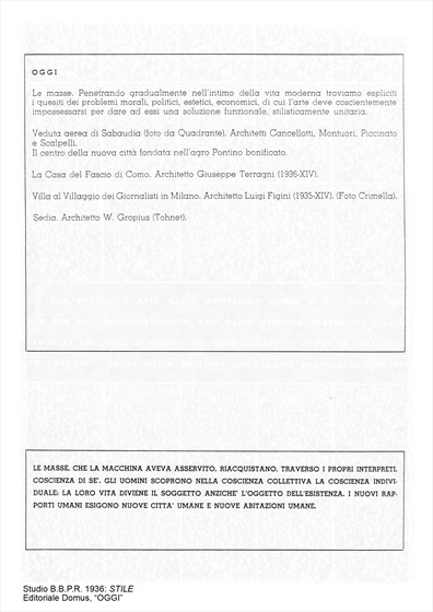 Stile - Paragrafo 7 - Willem Brouwer - 06